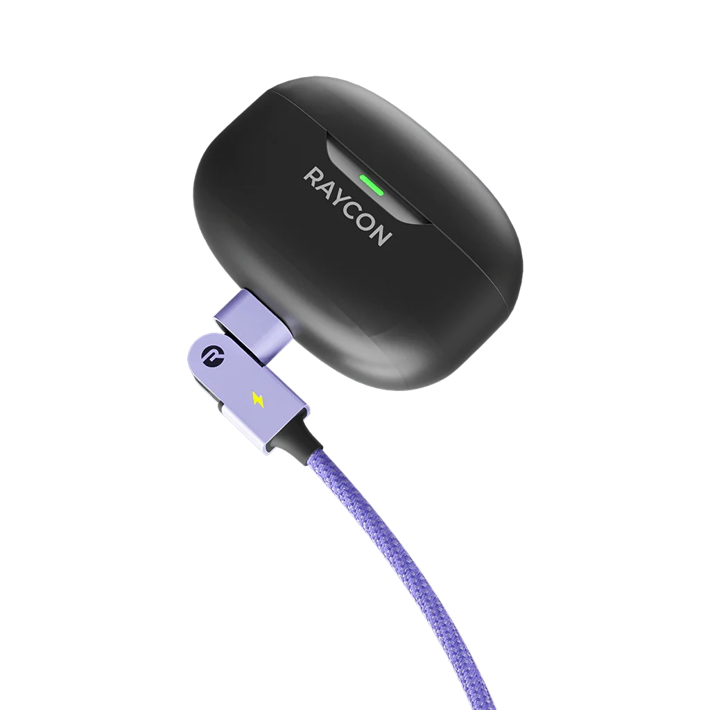 Magic Spin Cable - Image 71