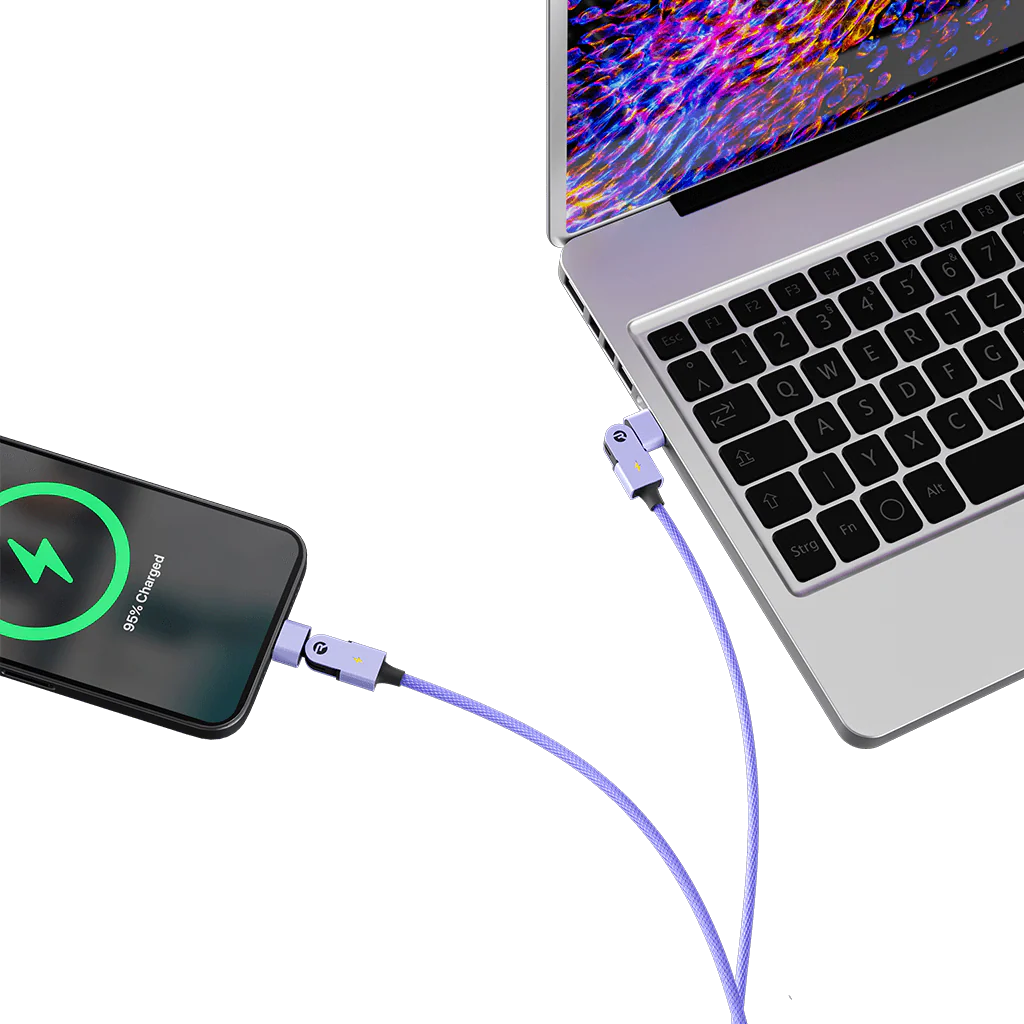 Magic Spin Cable - Image 75