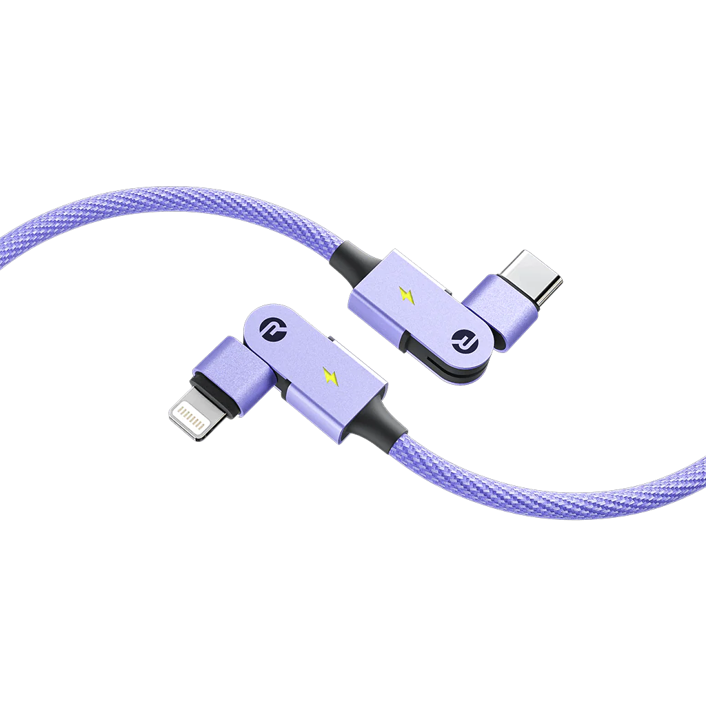 Magic Spin Cable - Image 76