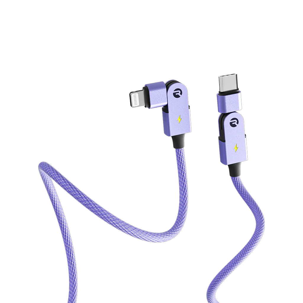 Magic Spin Cable - Image 78