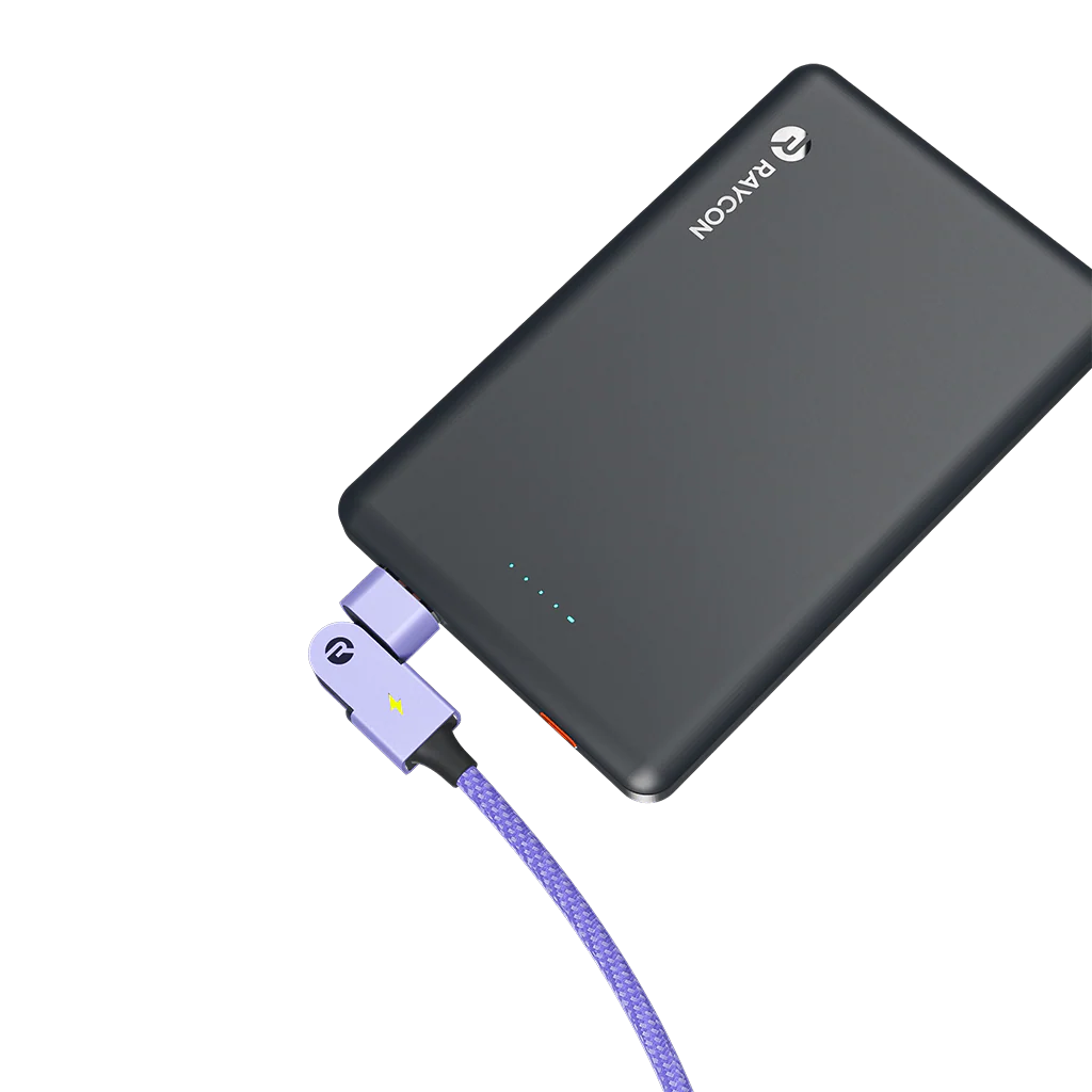 Magic Spin Cable - Image 79