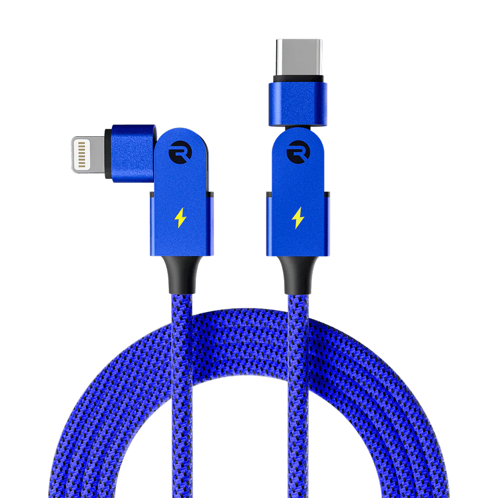 Magic Spin Cable - Image 8
