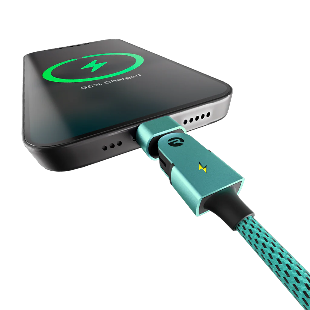 Magic Spin Cable - Image 80