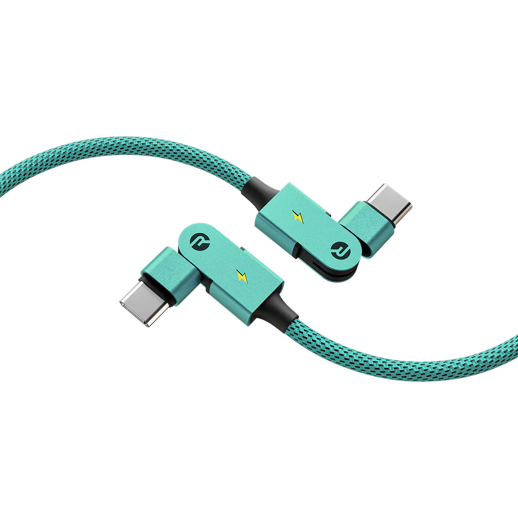 Magic Spin Cable - Image 82