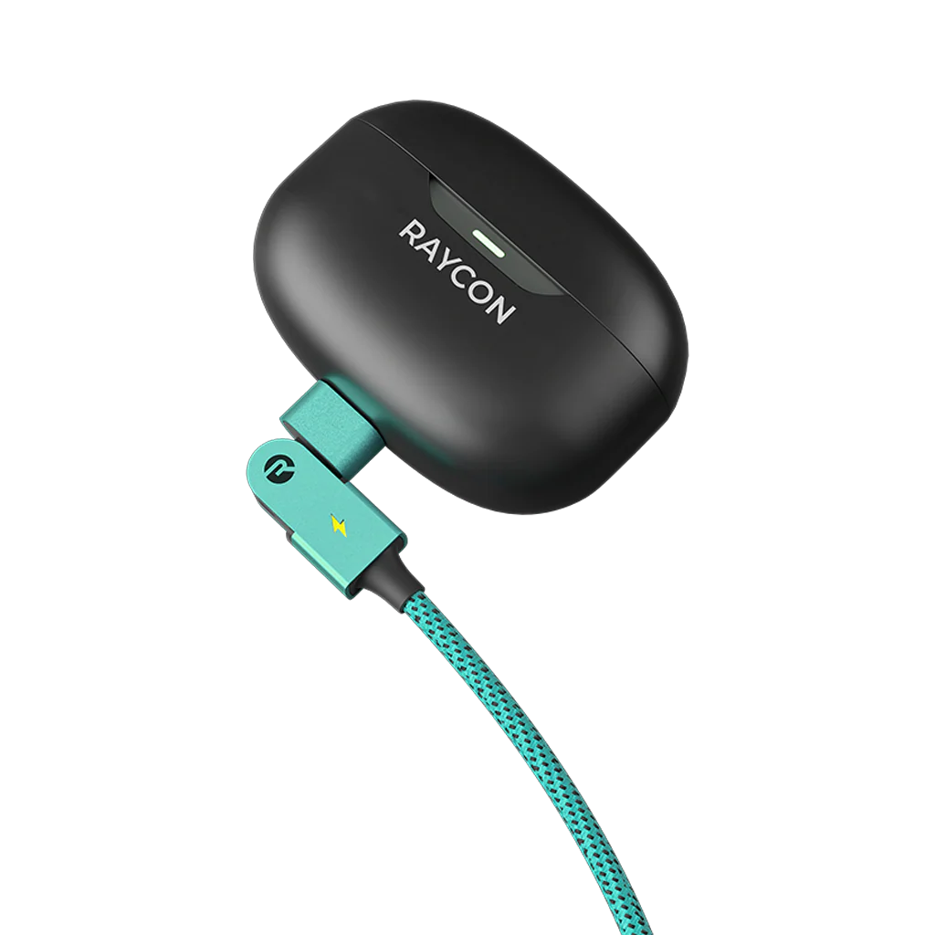 Magic Spin Cable - Image 83