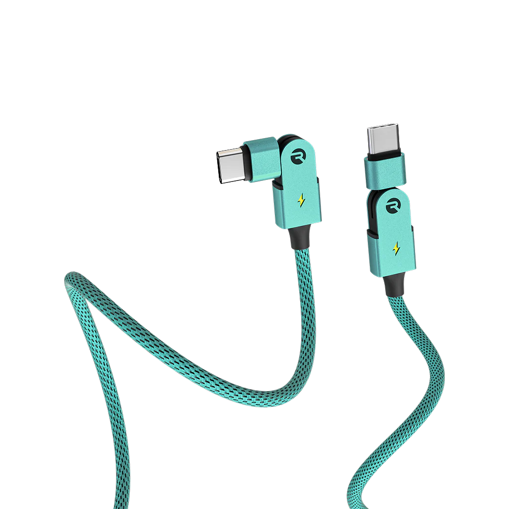 Magic Spin Cable - Image 84
