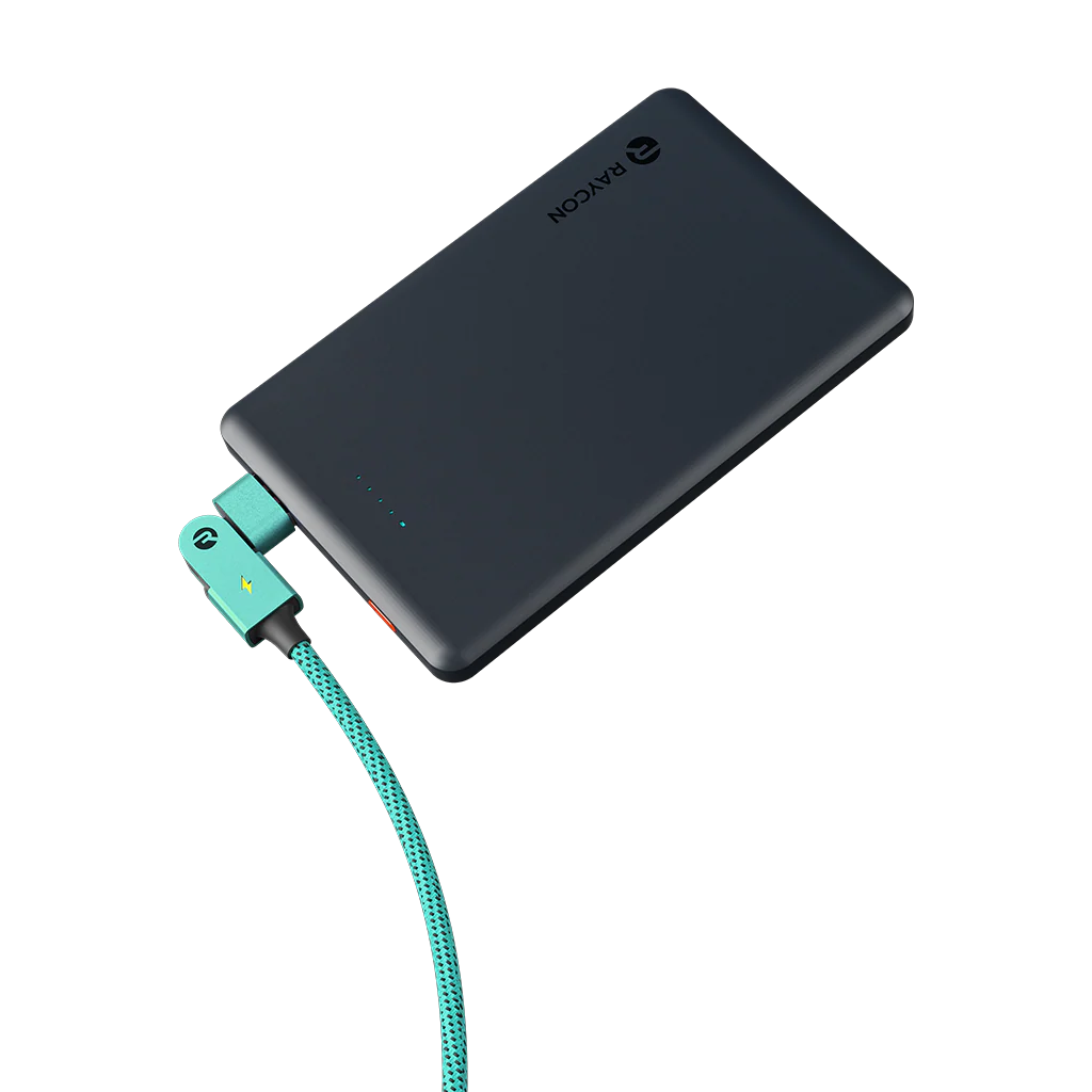 Magic Spin Cable - Image 85