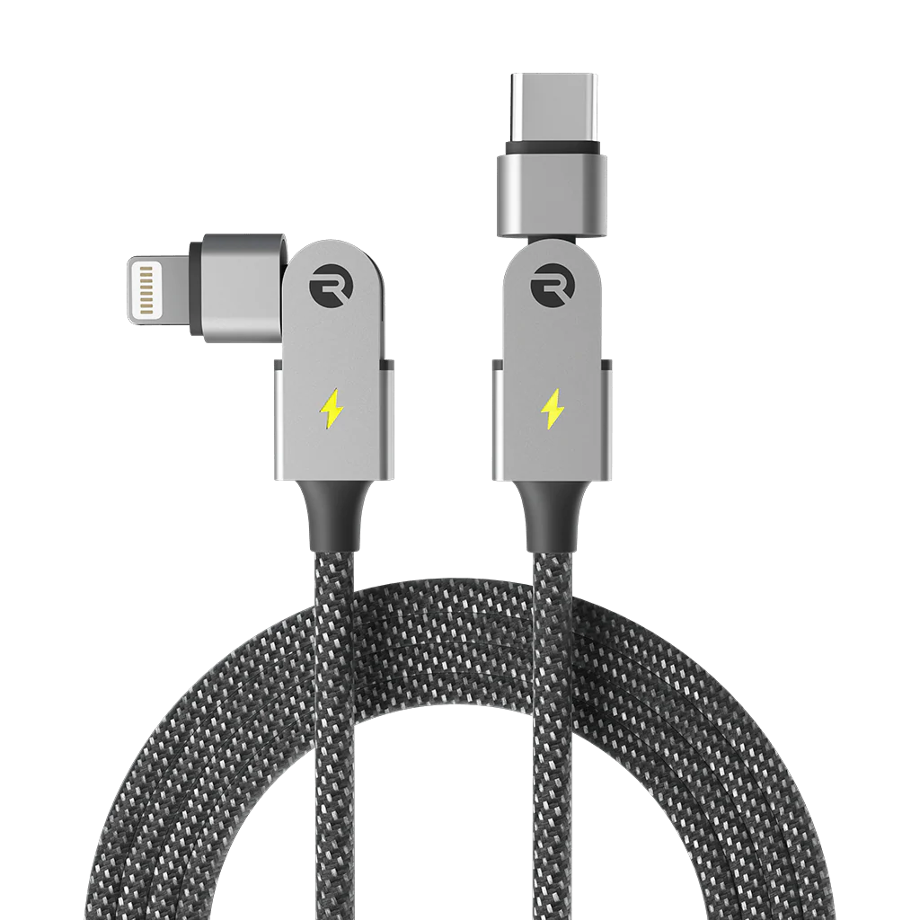 Magic Spin Cable - Image 93