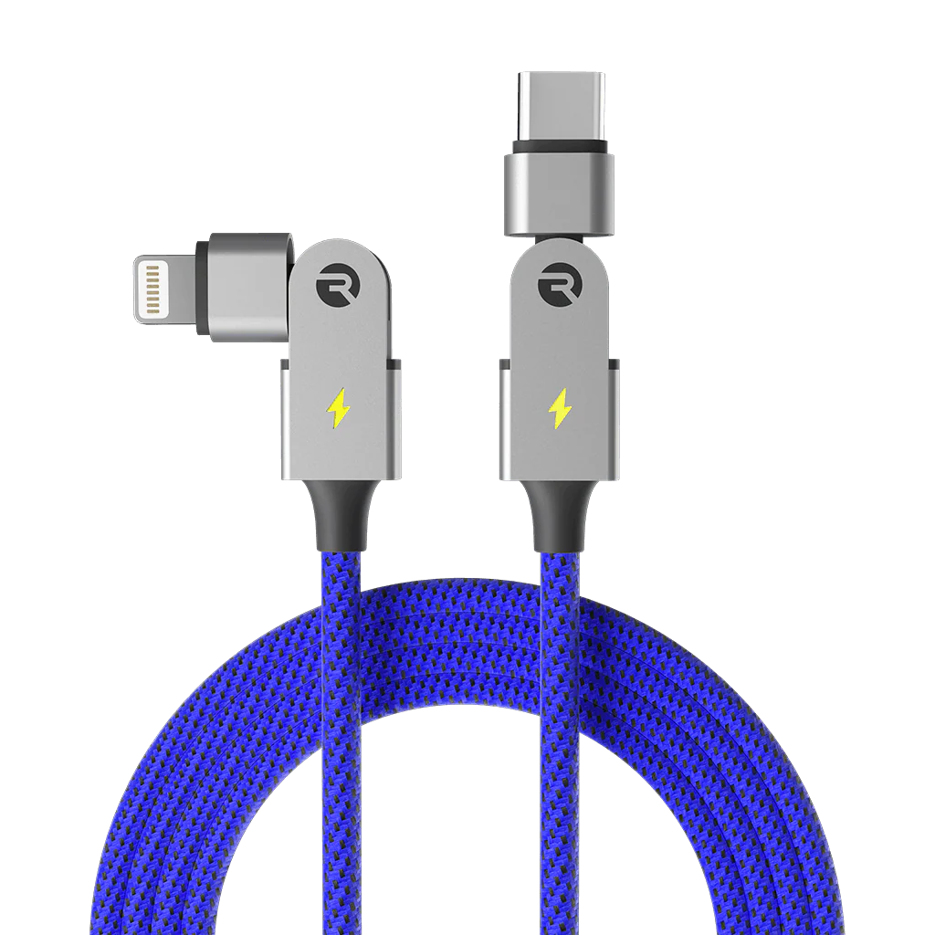 Magic Spin Cable - Image 95