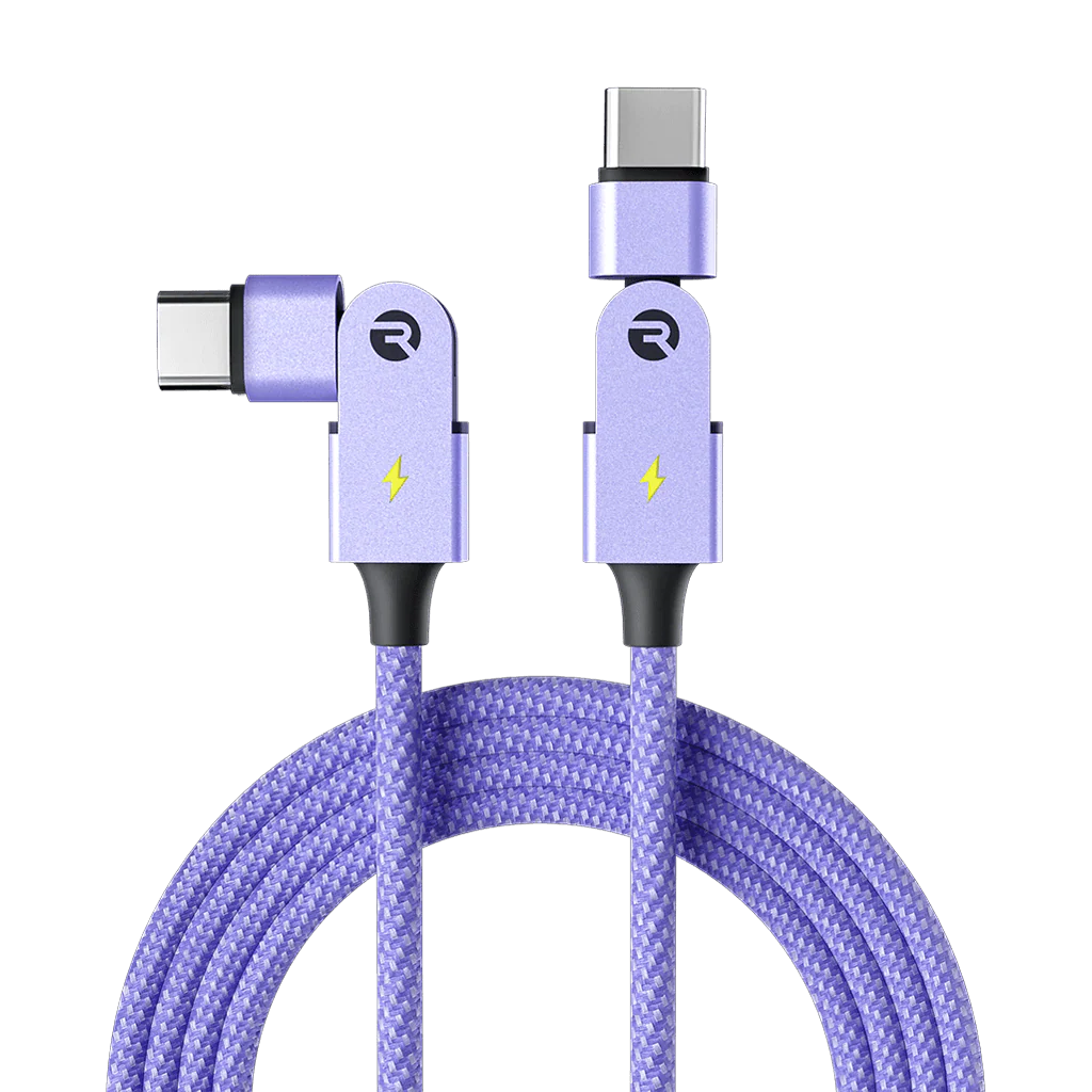 Magic Spin Cable - Image 98