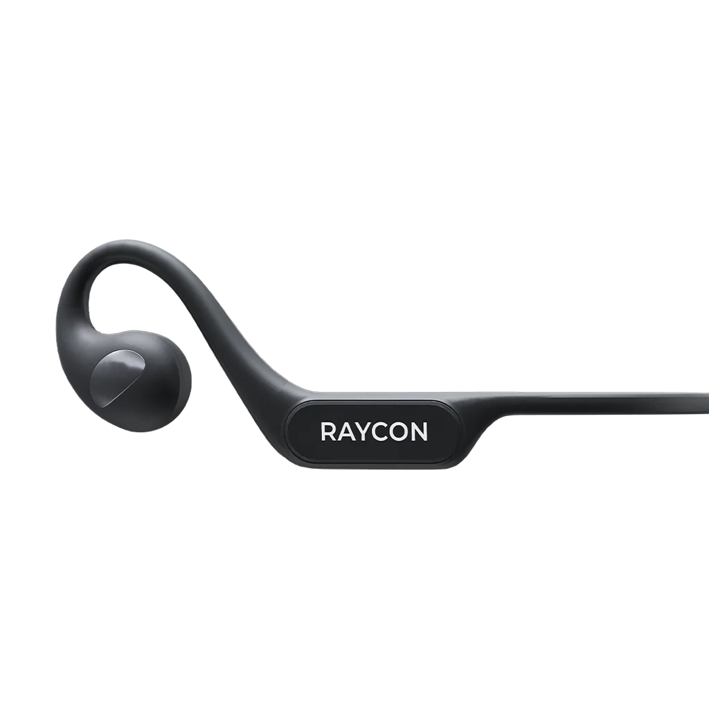 Open Headphones - Image 4
