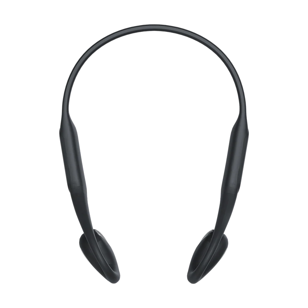 Open Headphones - Image 7