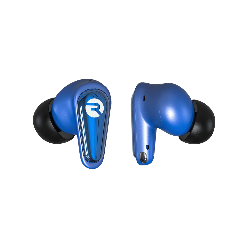 Pro Earbuds - Image 11