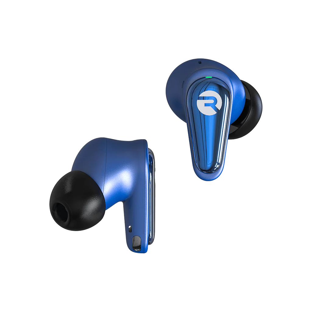 Pro Earbuds - Image 12