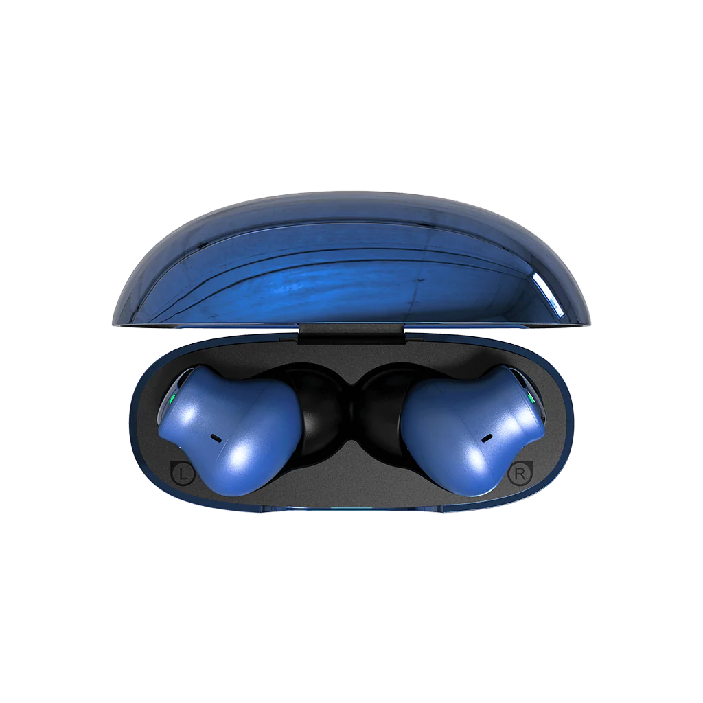 Pro Earbuds - Image 14