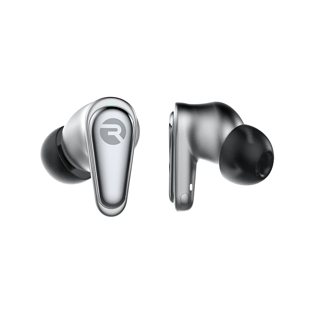 Pro Earbuds - Image 17