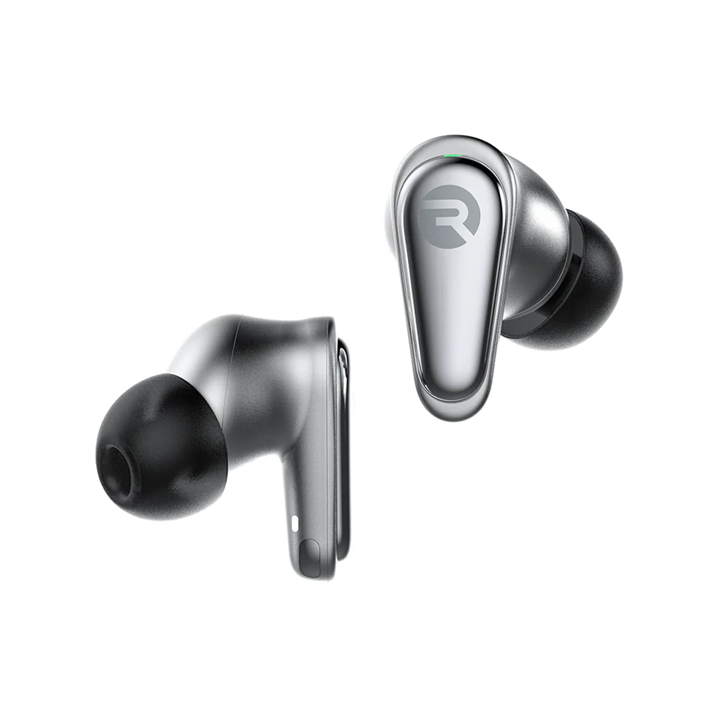 Pro Earbuds - Image 18