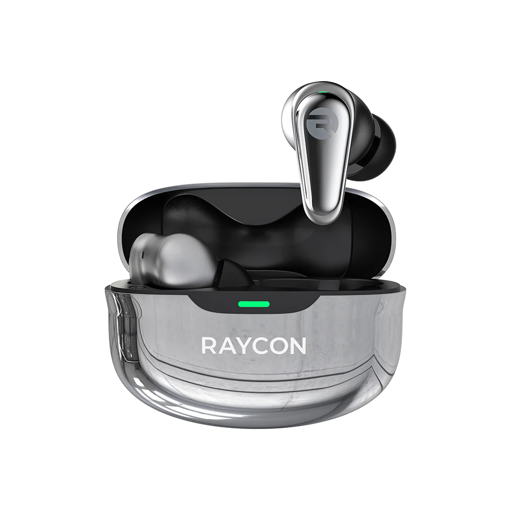 Pro Earbuds - Image 19