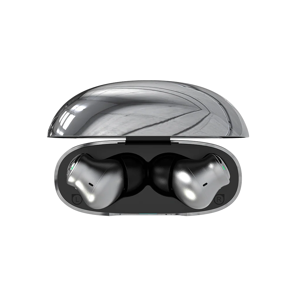 Pro Earbuds - Image 20