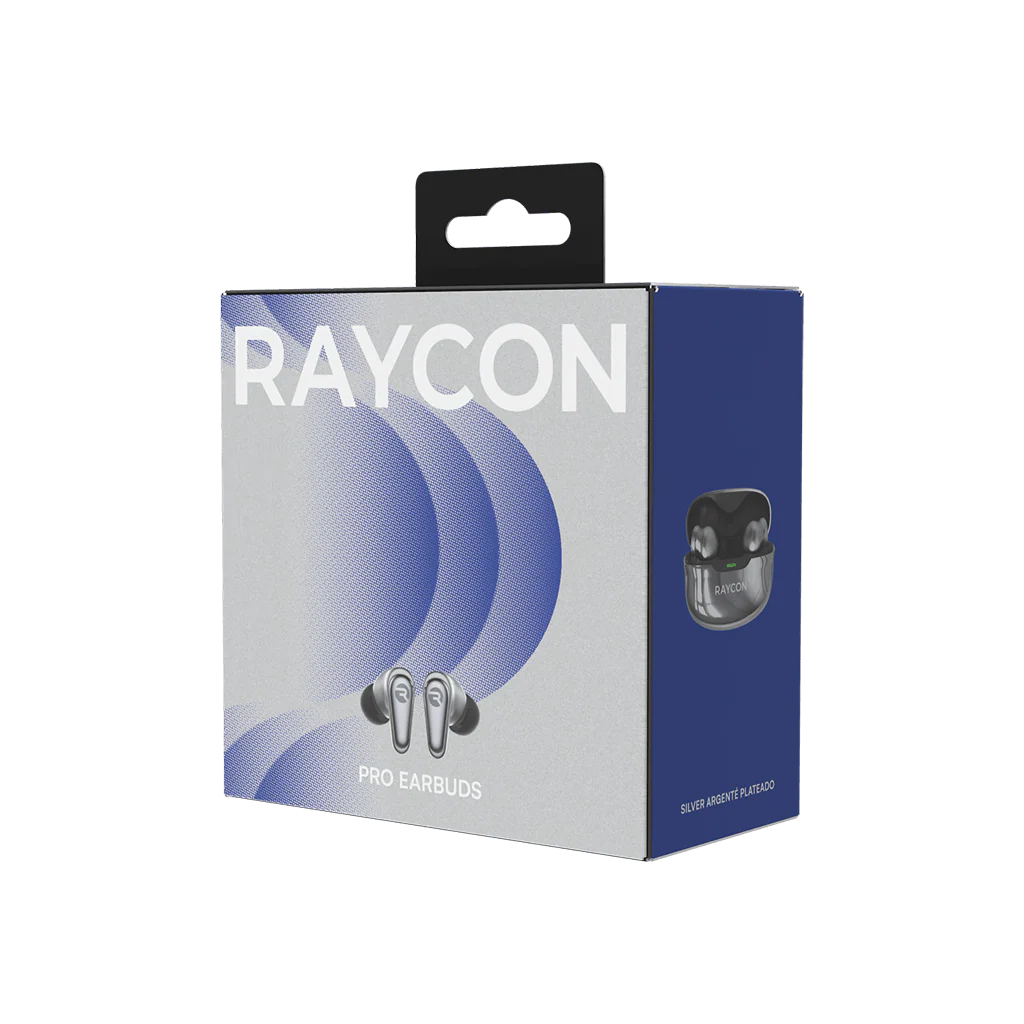 Pro Earbuds - Image 22