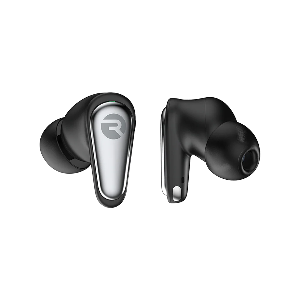Pro Earbuds - Image 23