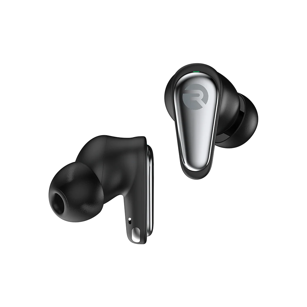 Pro Earbuds - Image 24