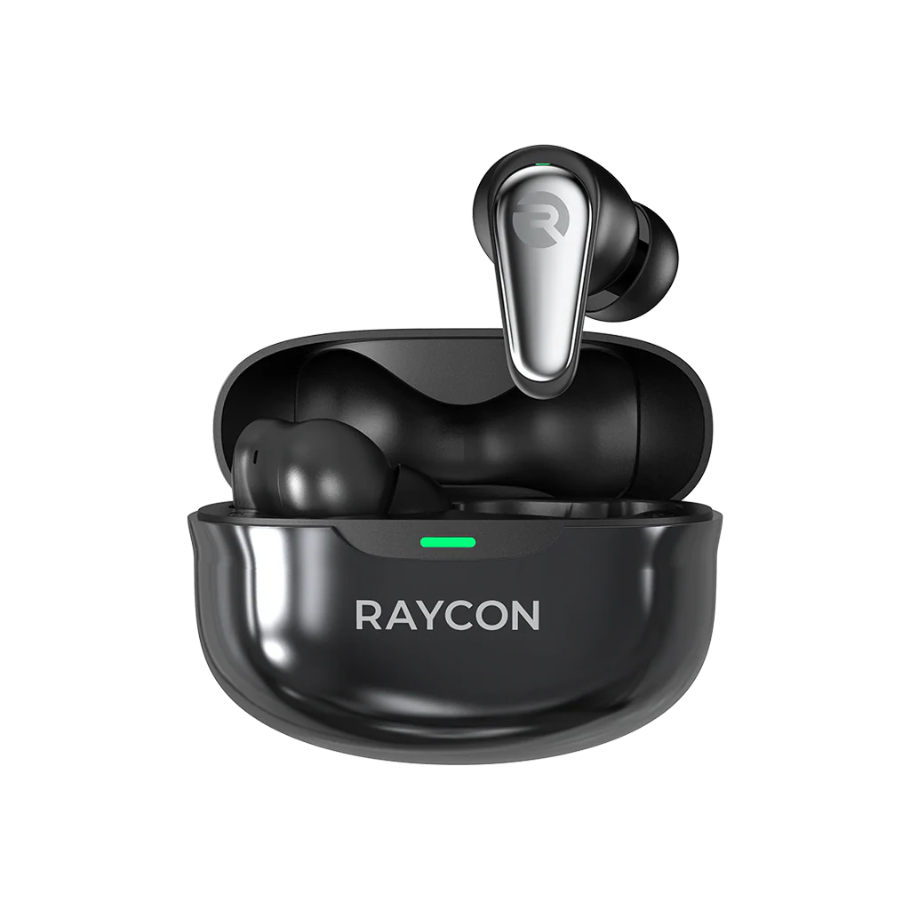 Pro Earbuds - Image 25