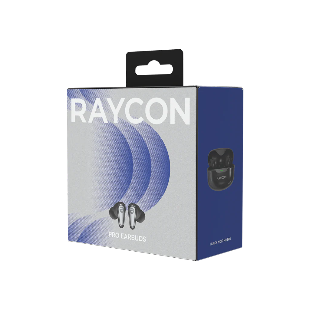 Pro Earbuds - Image 28