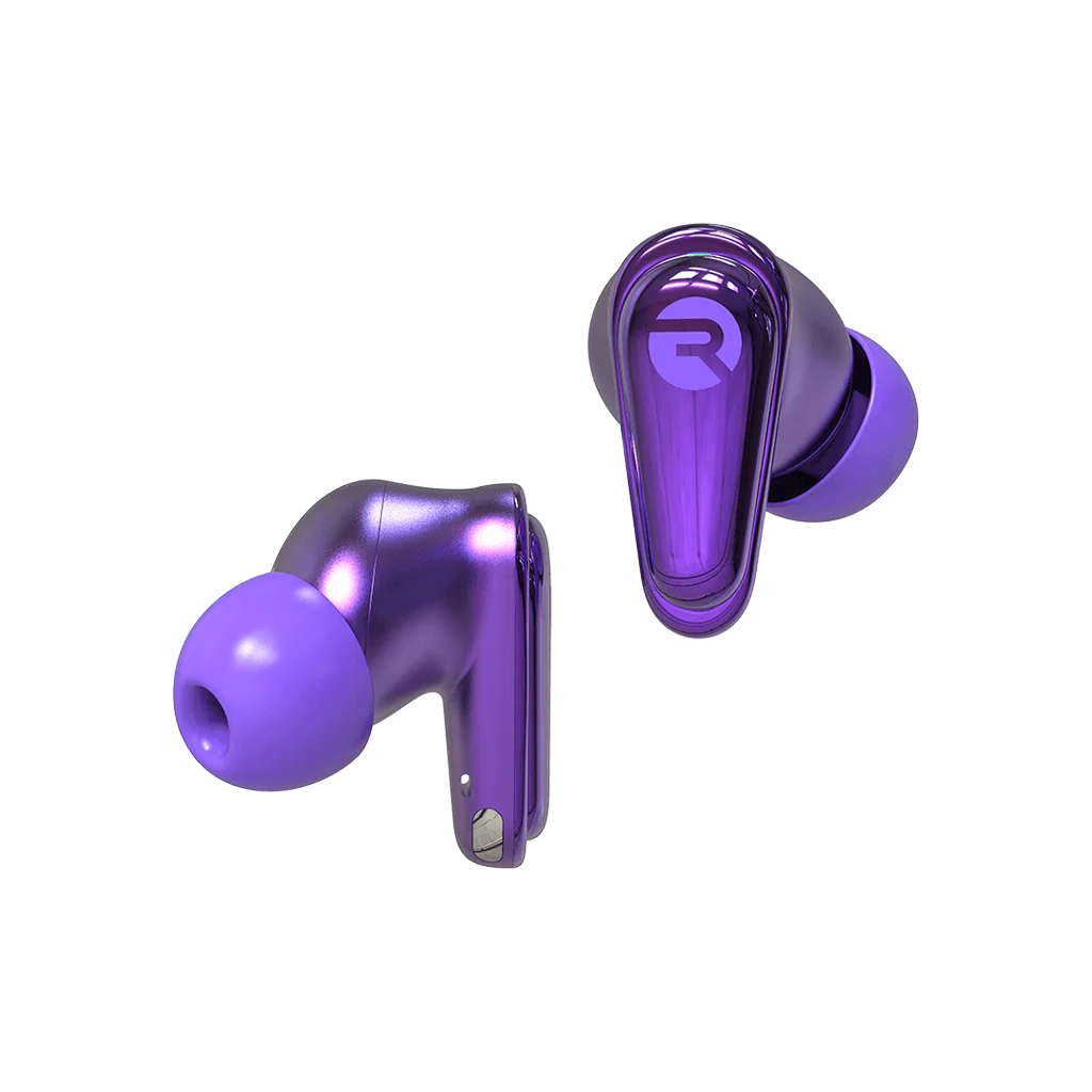 Pro Earbuds - Image 30
