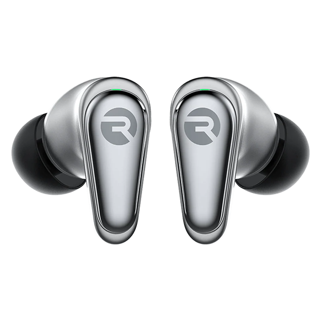 Pro Earbuds - Image 4