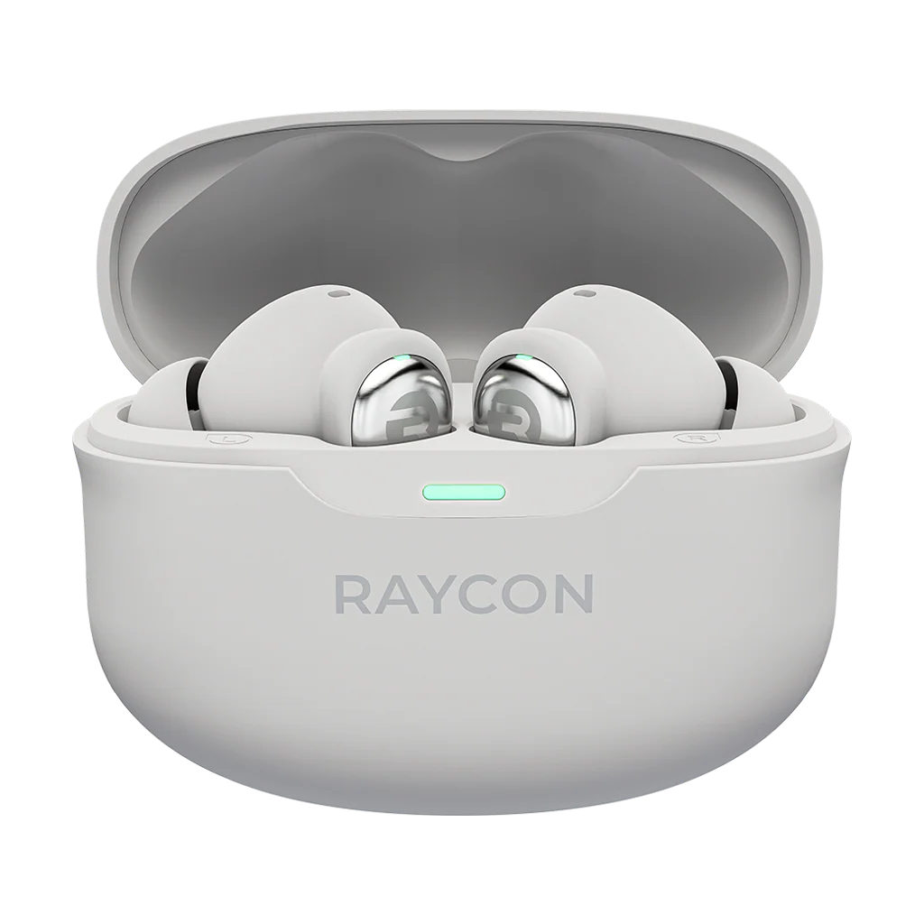 Pro Earbuds - Image 8