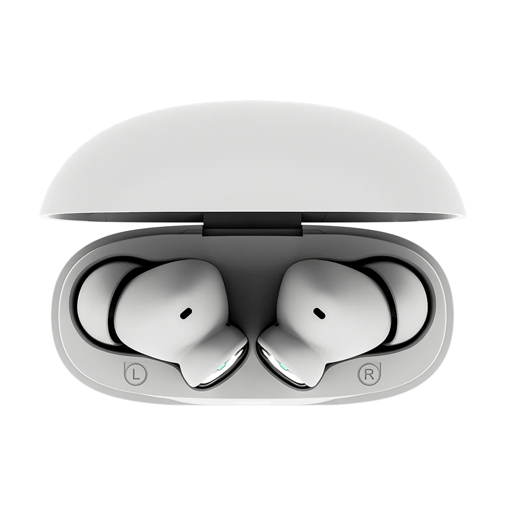 Pro Earbuds - Image 9