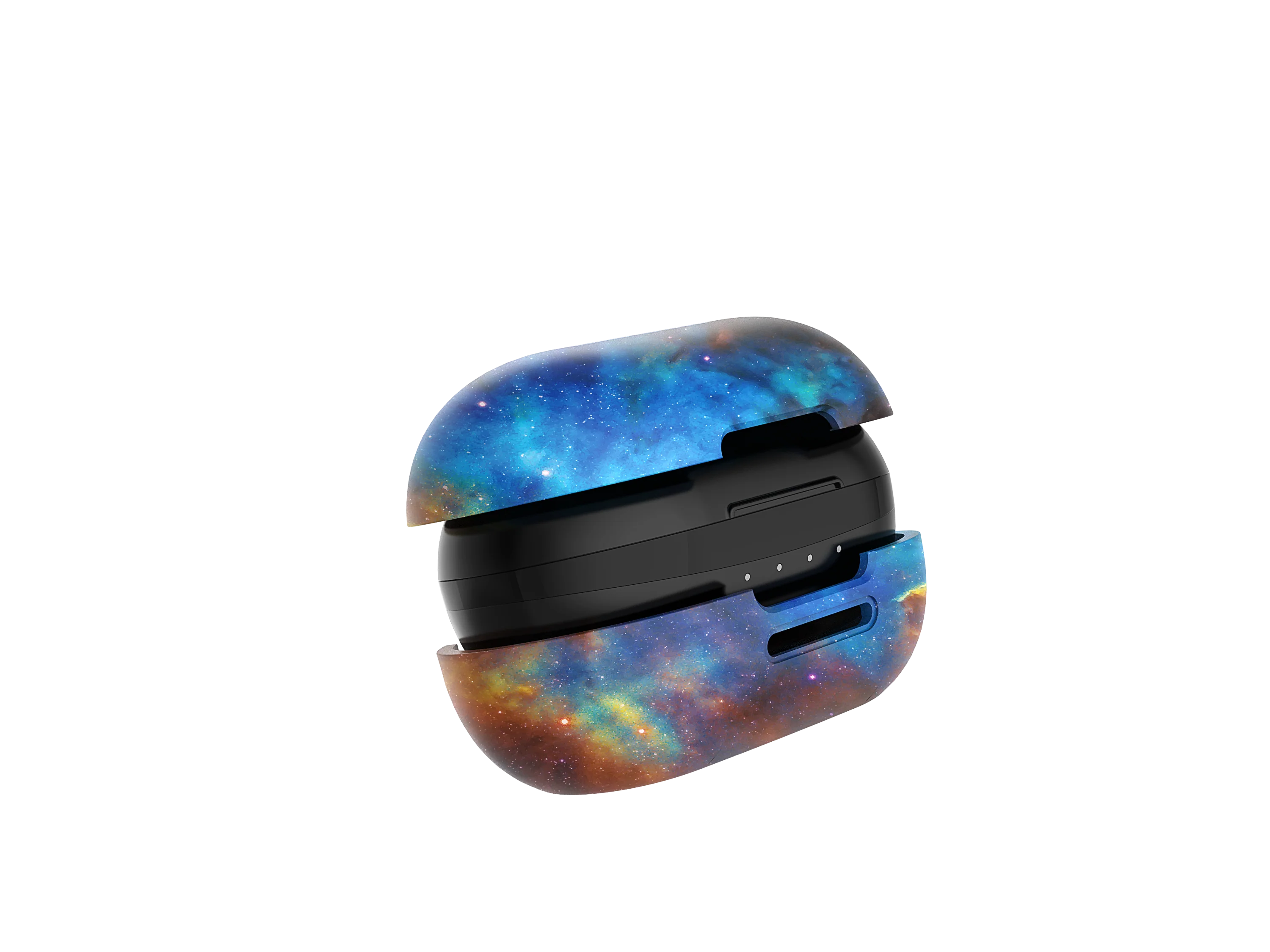 Protective Case for Everyday Earbuds Classic - Image 10