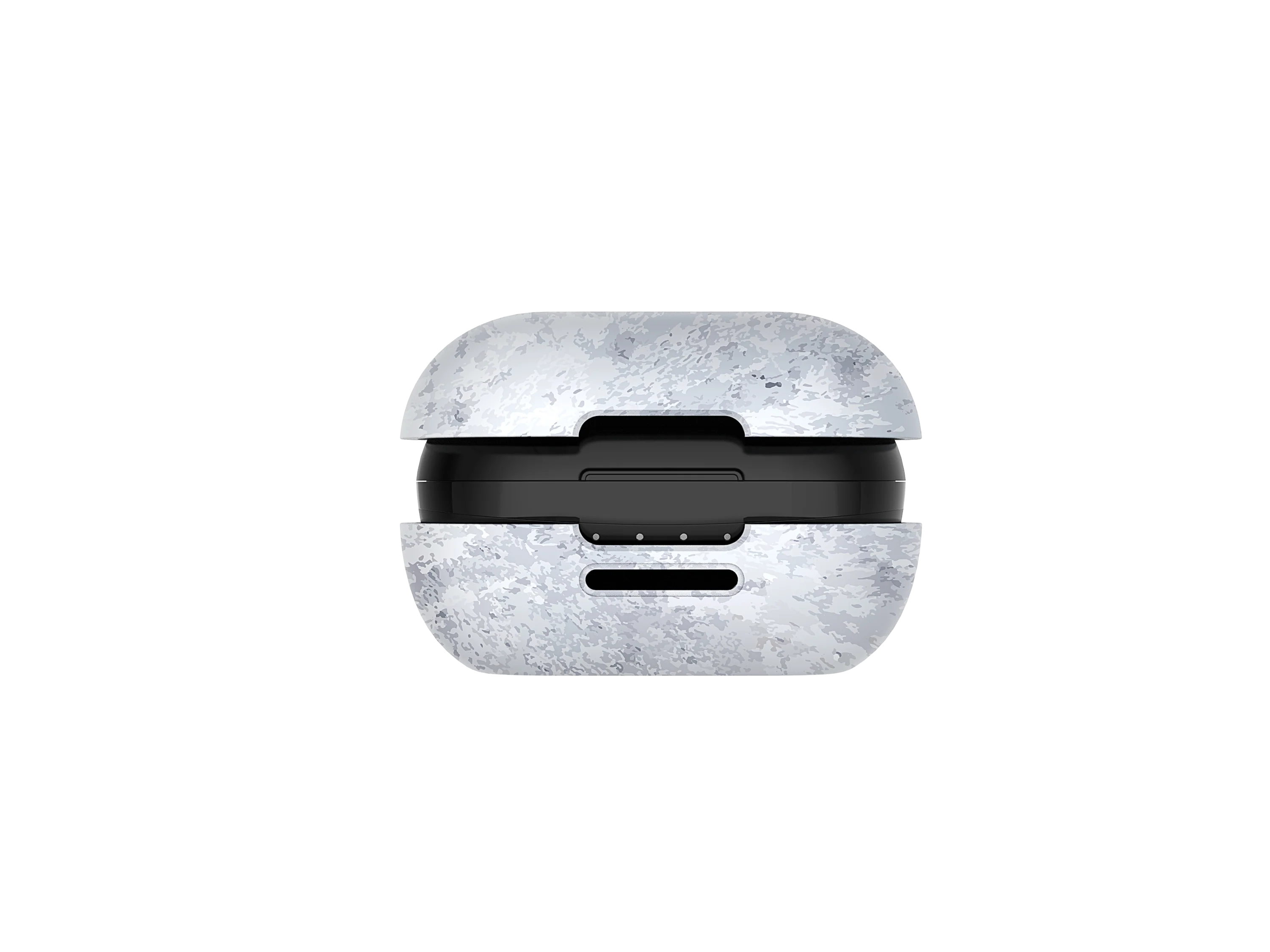 Protective Case for Everyday Earbuds Classic - Image 12
