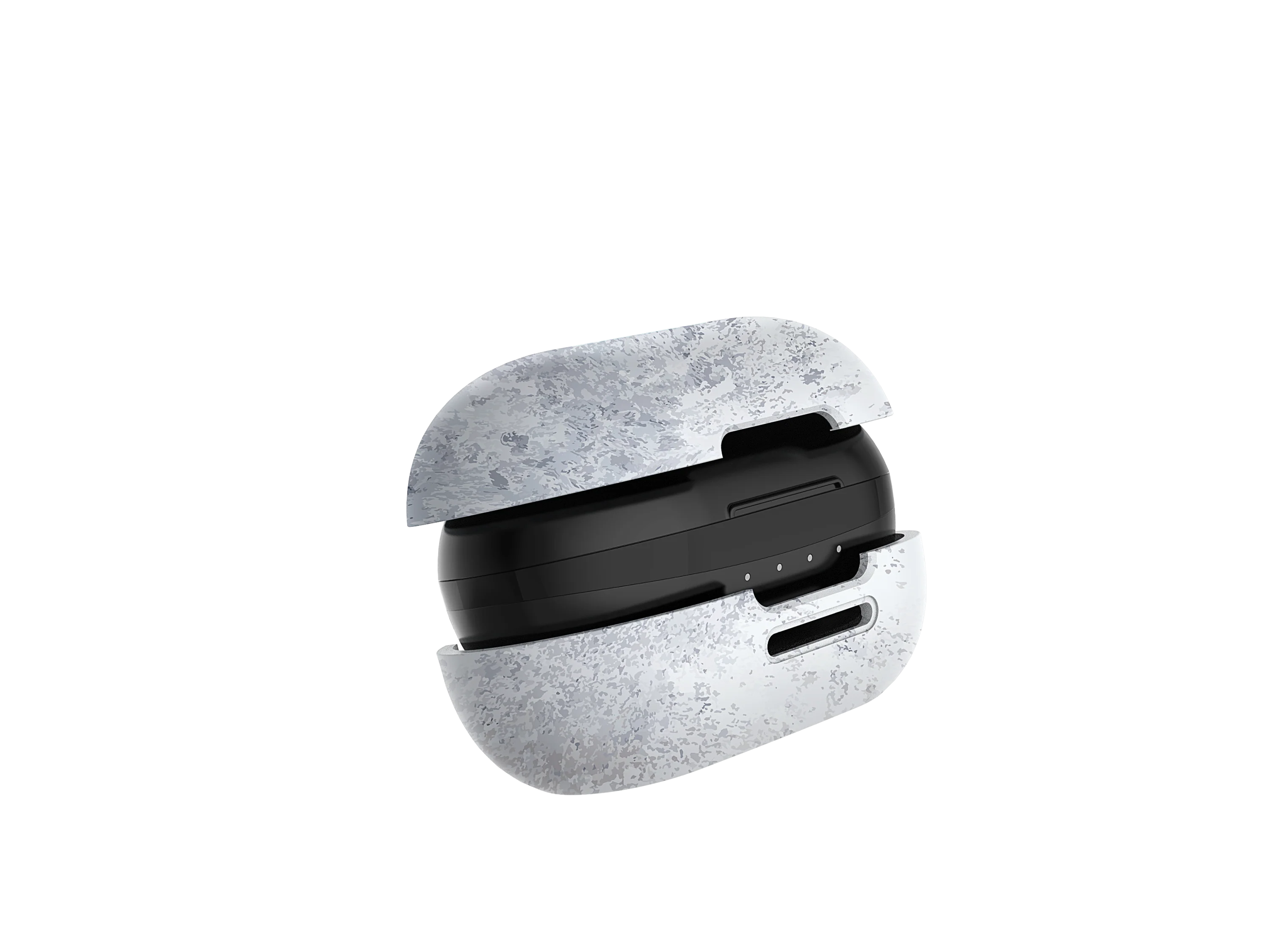 Protective Case for Everyday Earbuds Classic - Image 13