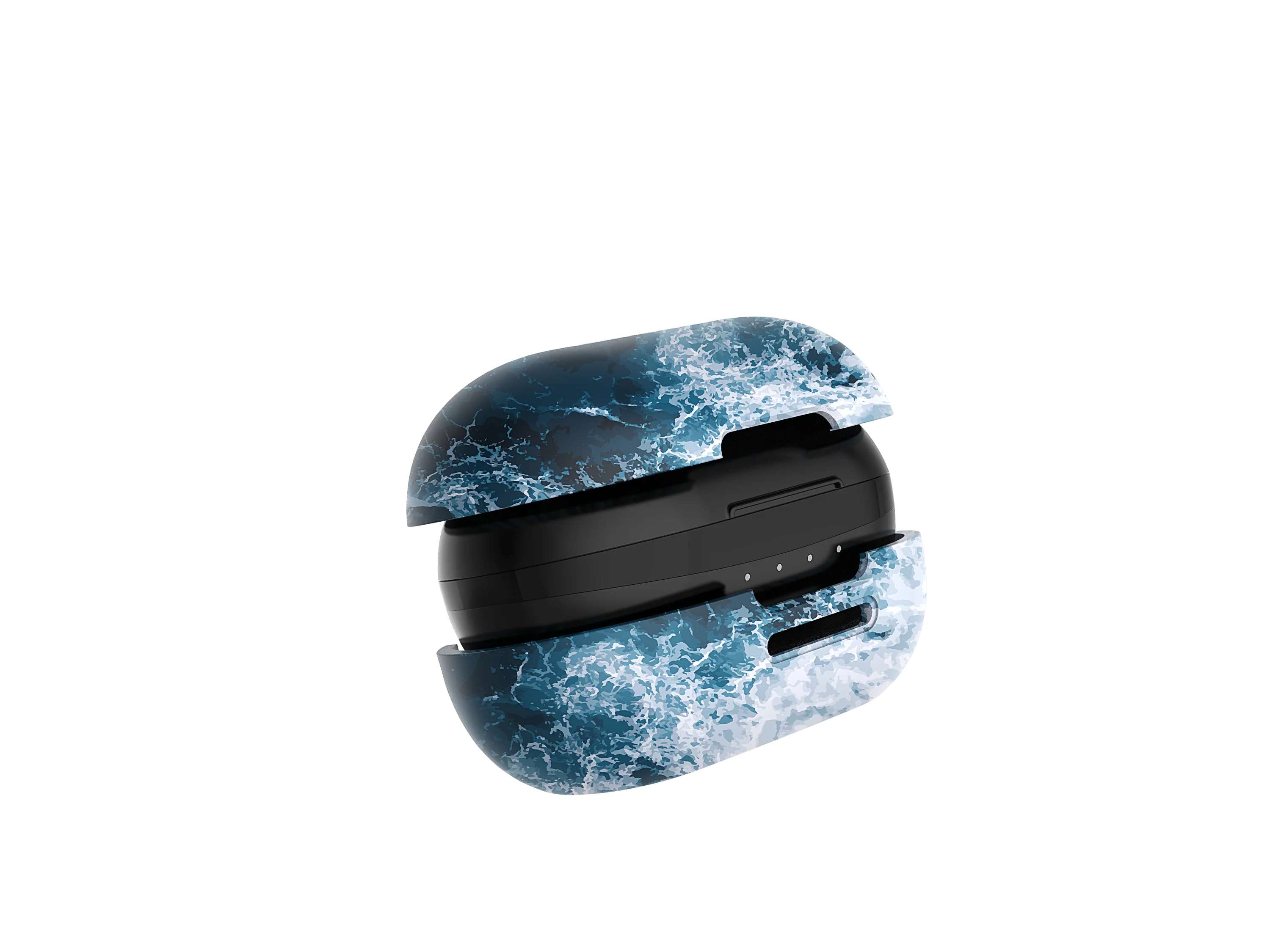 Protective Case for Everyday Earbuds Classic - Image 16