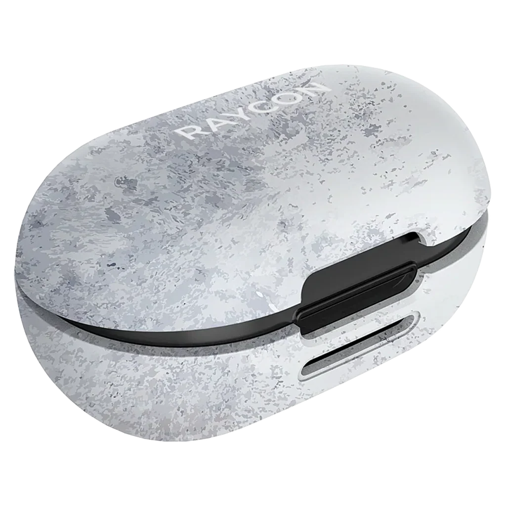 Protective Case for Everyday Earbuds Classic - Image 3