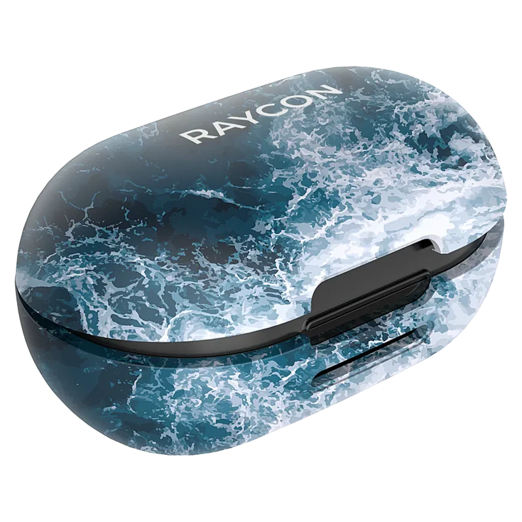 Protective Case for Everyday Earbuds Classic - Image 4
