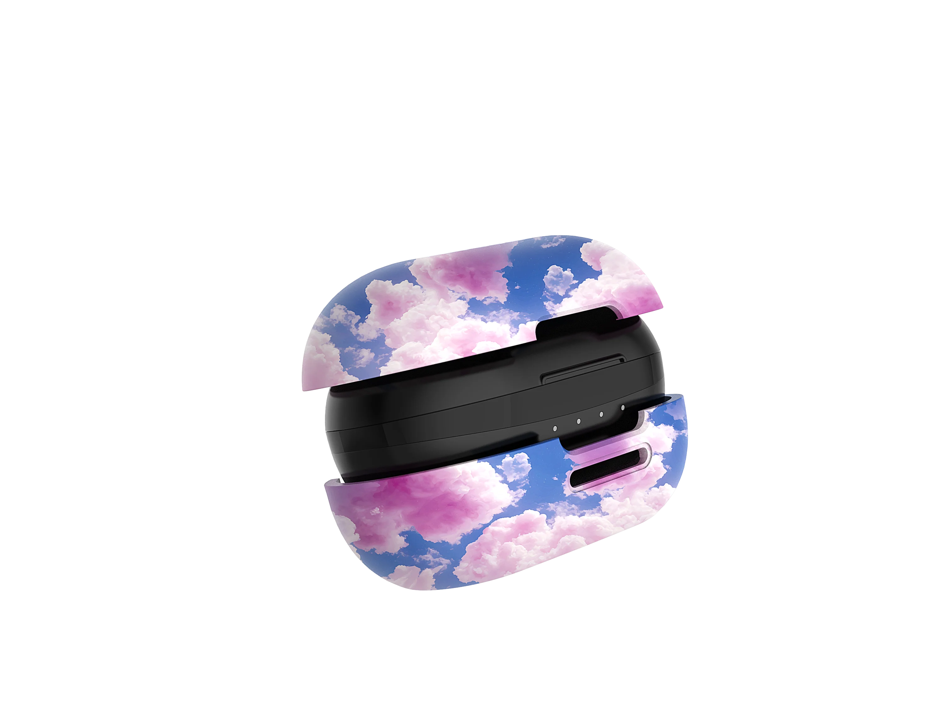 Protective Case for Everyday Earbuds Classic - Image 7