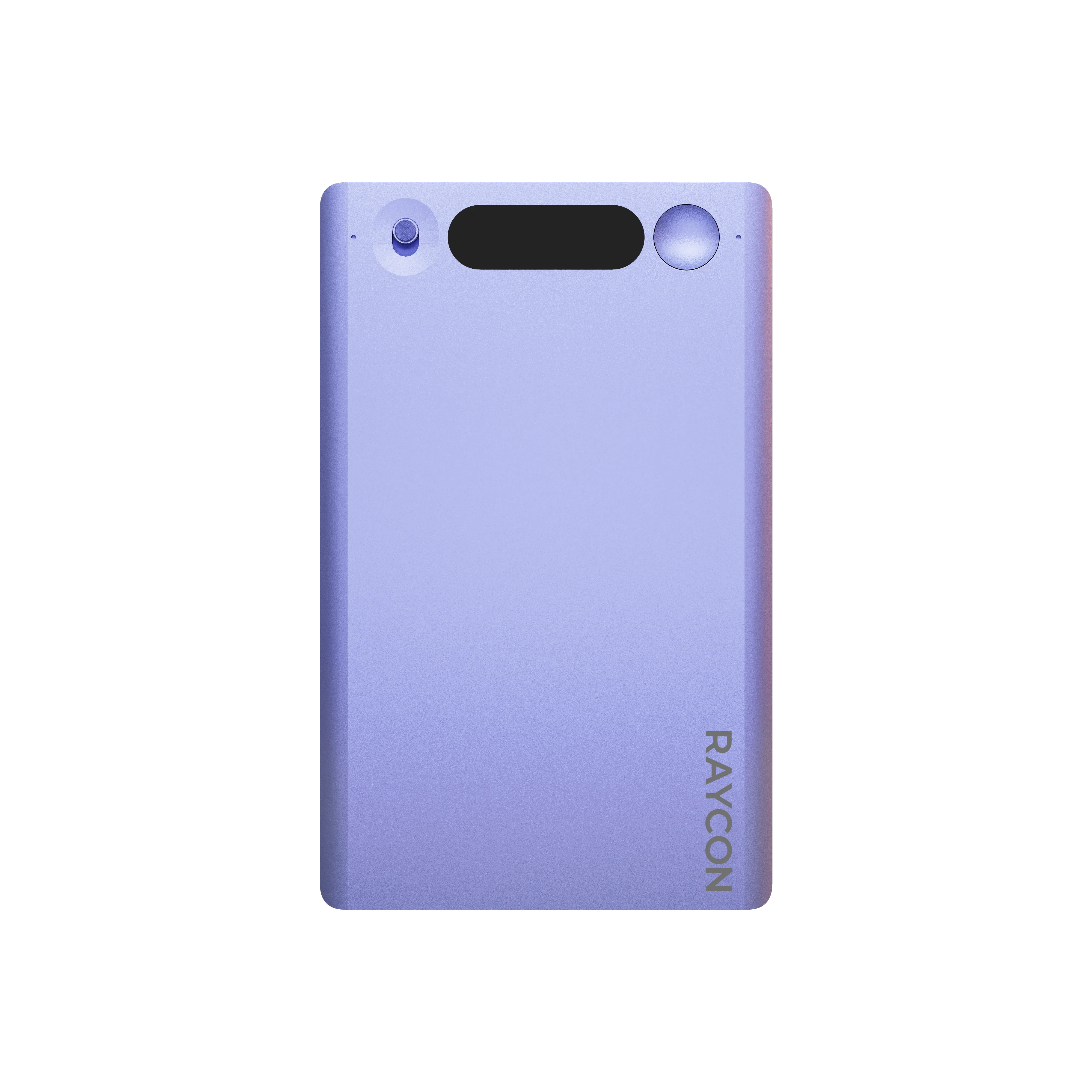Raycon AI Notetaker - Image 10
