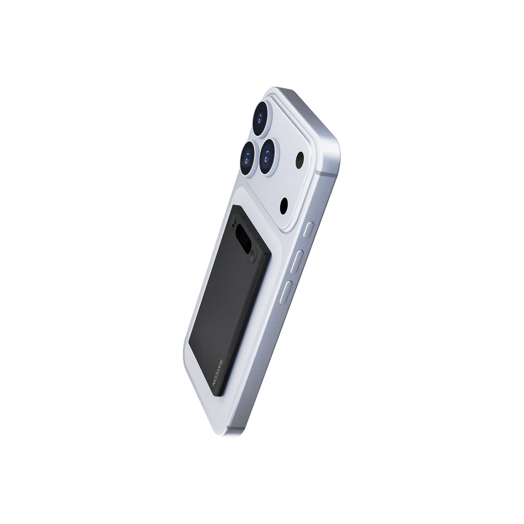Raycon AI Notetaker - Image 11