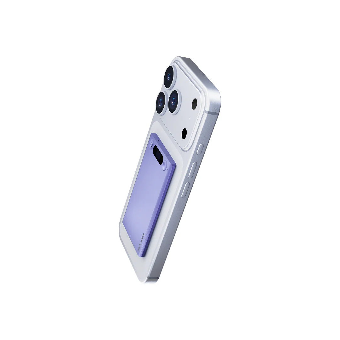 Raycon AI Notetaker - Image 17