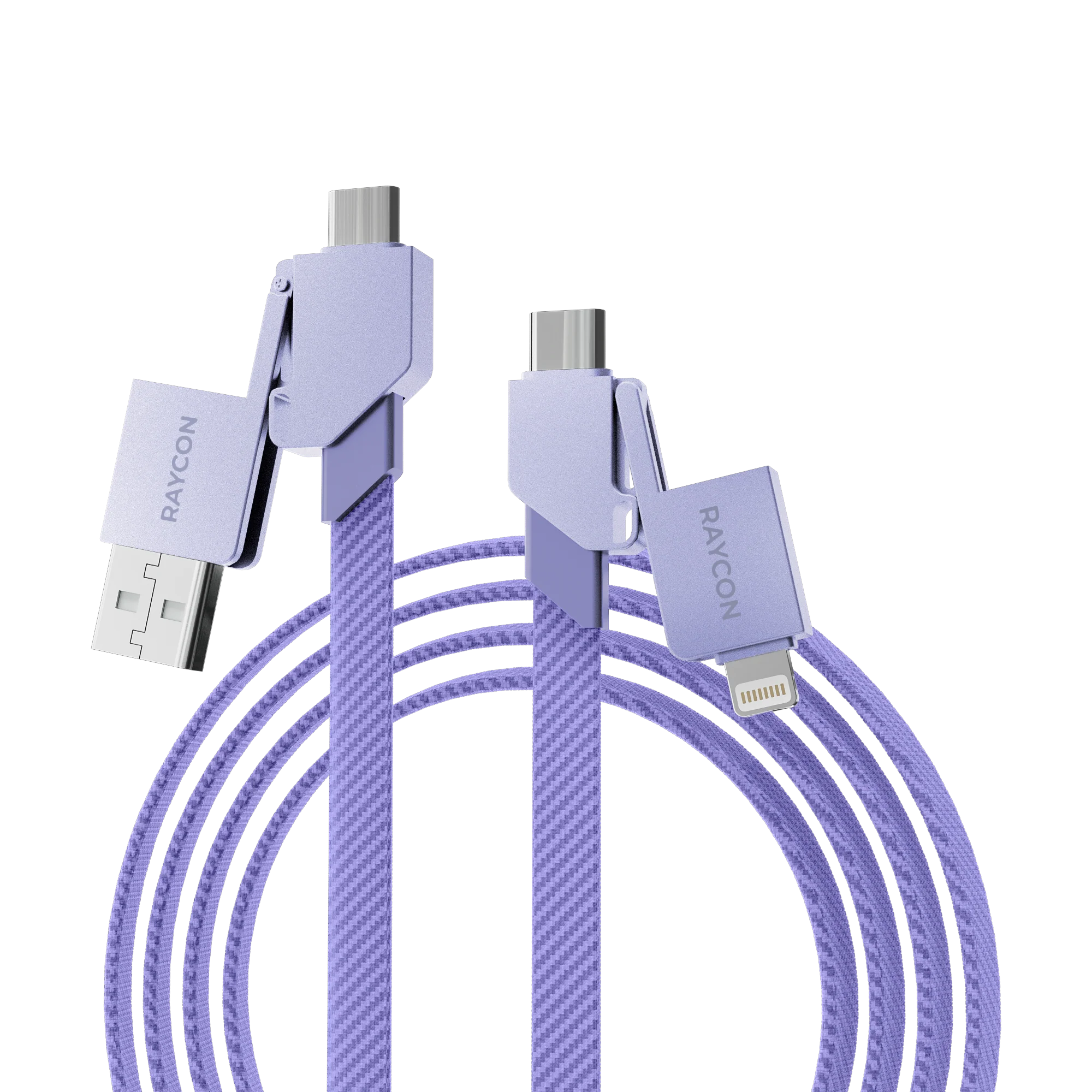 Magic Flex 6-in-1 Cable - Image 8