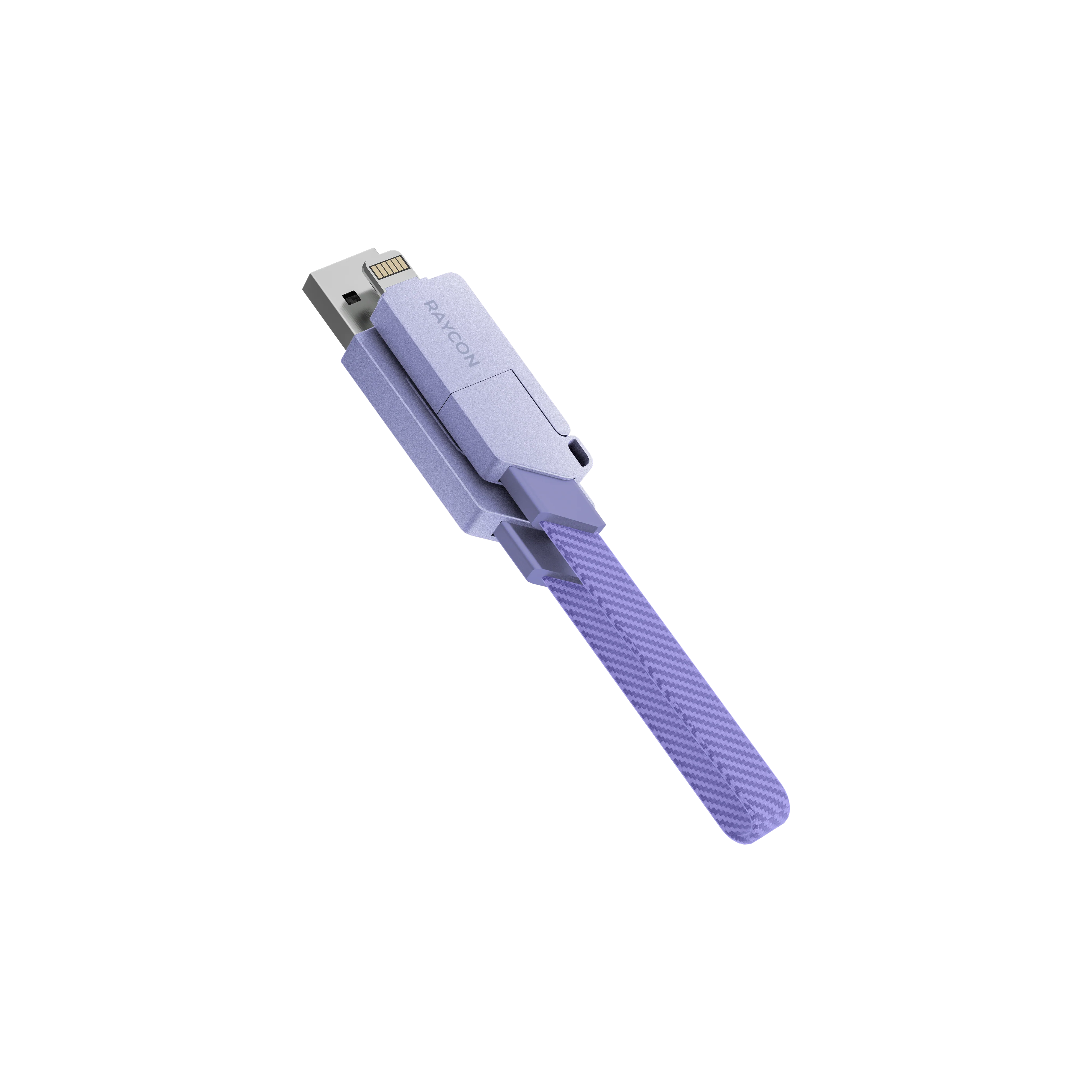 Magic Flex 6-in-1 Cable - Image 9