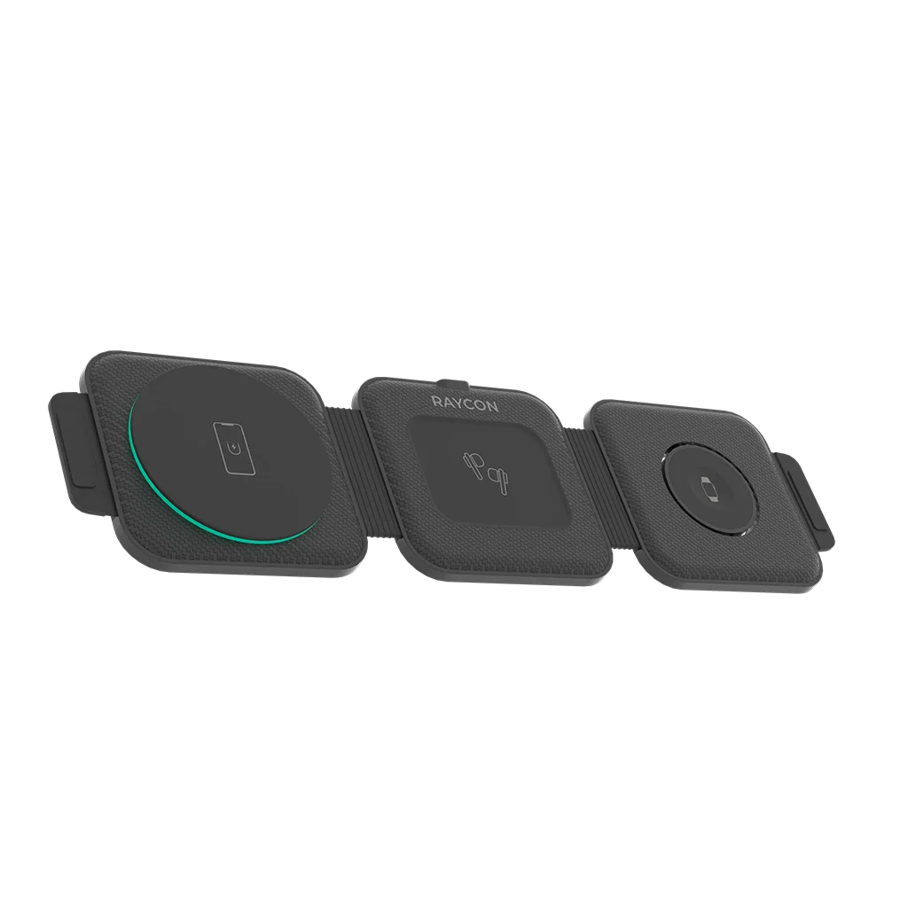 Magic Pad Pro - Image 3