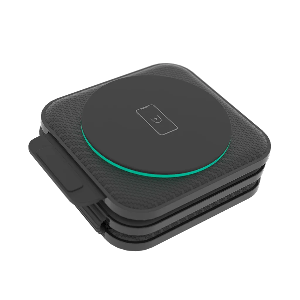 Magic Pad Pro - Image 6