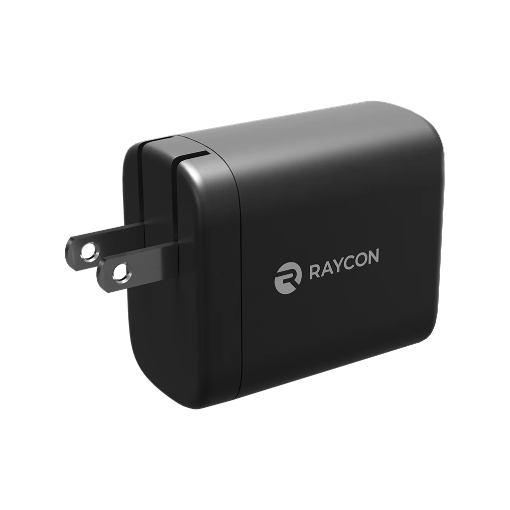 The Magic Charger 65W - Image 4