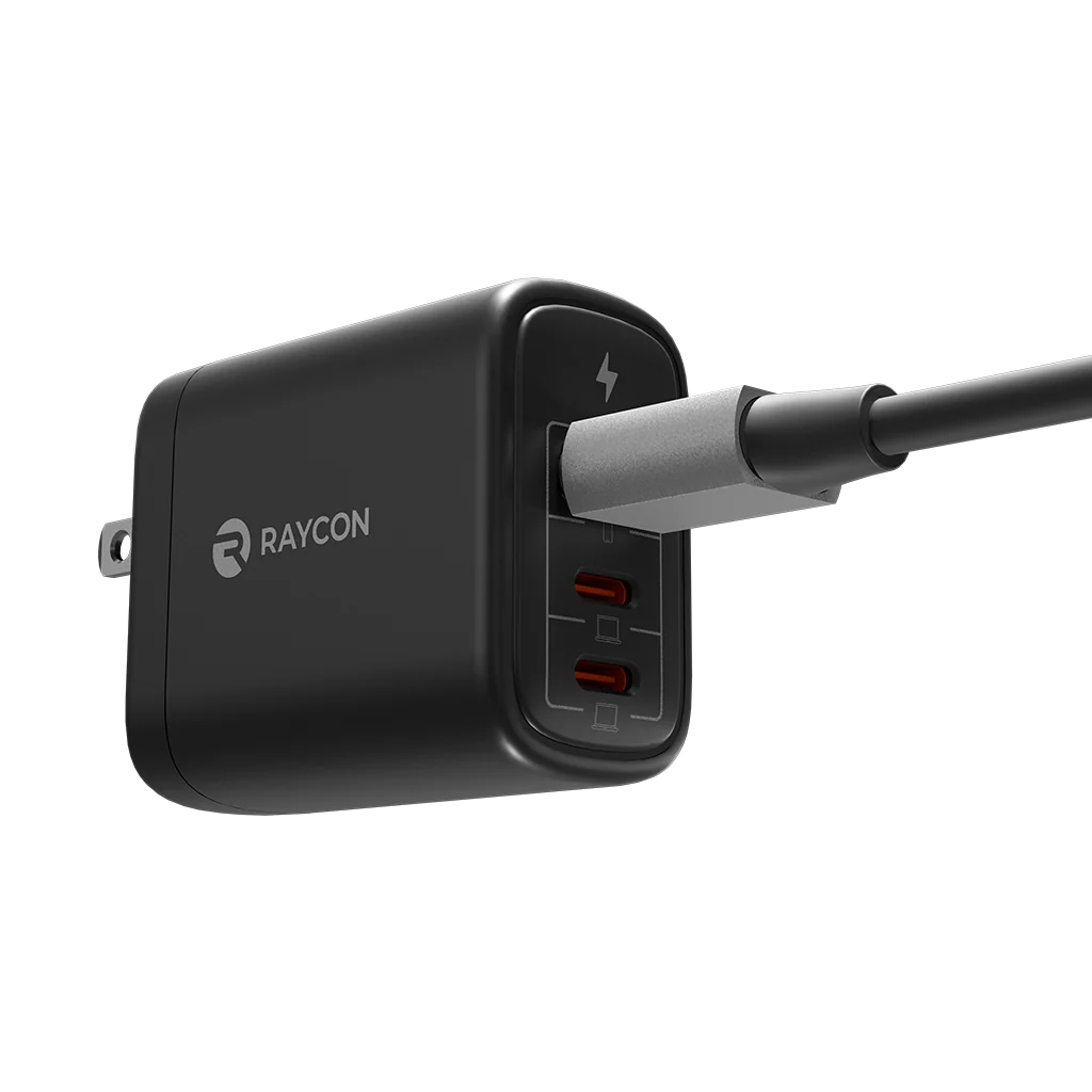 The Magic Charger 65W - Image 5