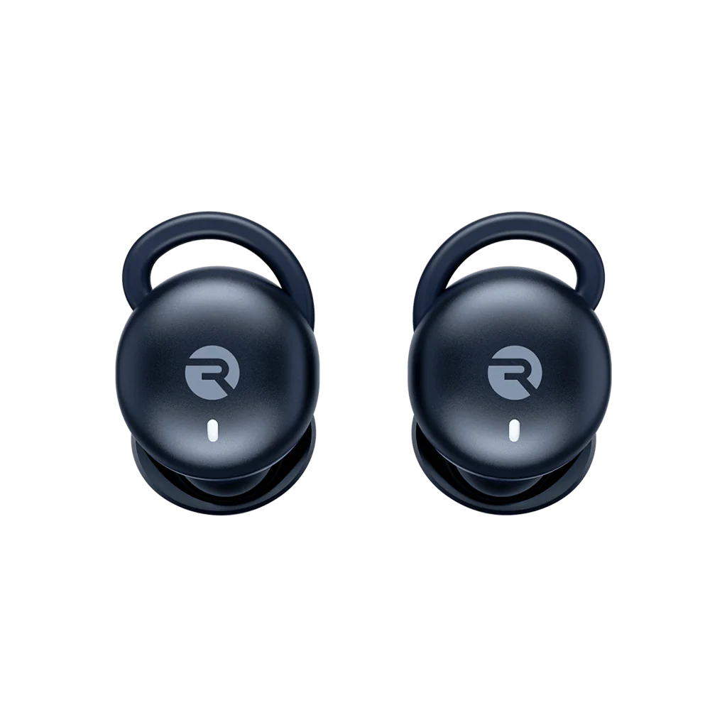 Sleep Earbuds - Image 2