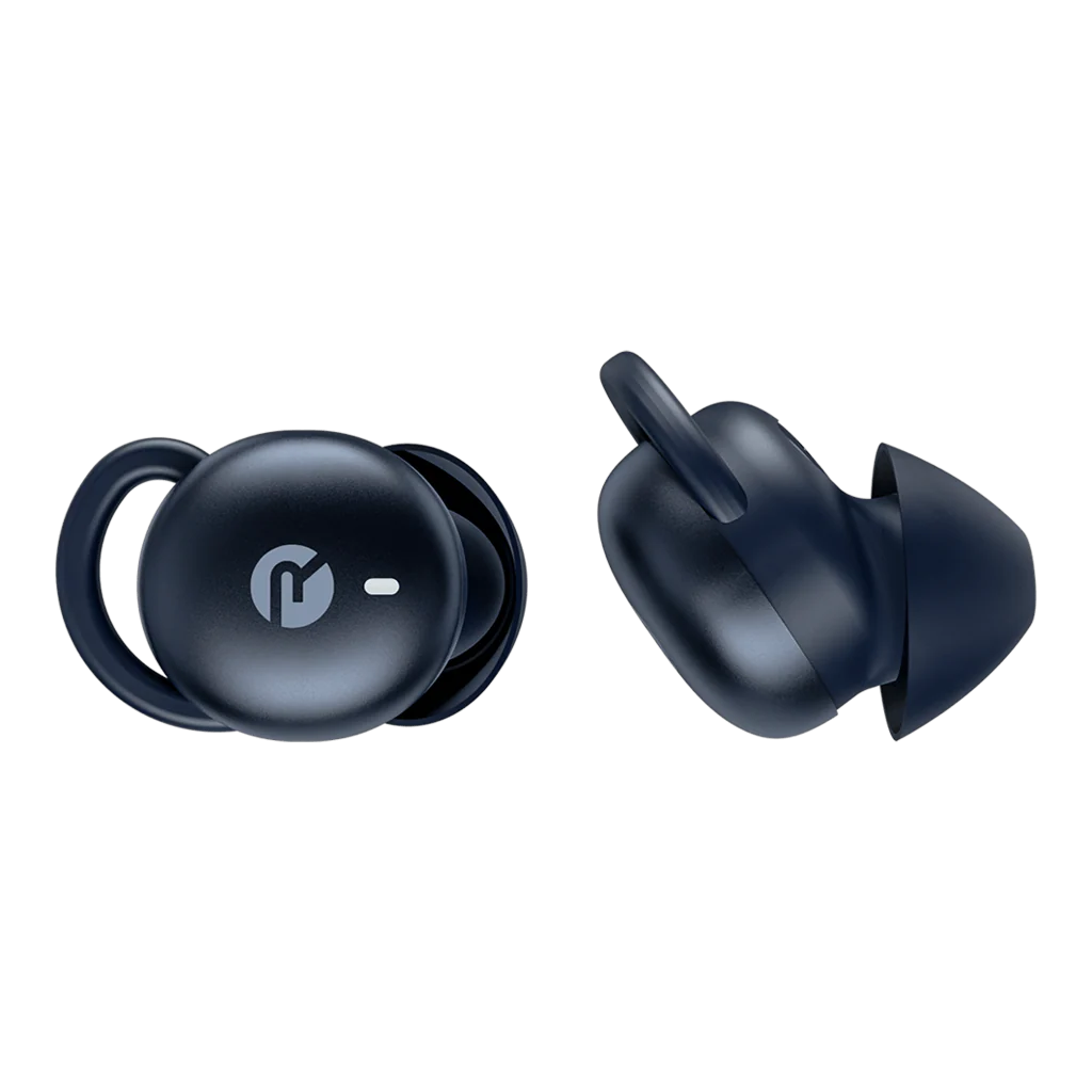 Sleep Earbuds - Image 3